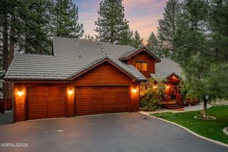 305 Mugo Pine Circle, Reno, NV 89511