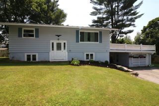 18 Rudd Farm Drive, Barre Town, VT 05641