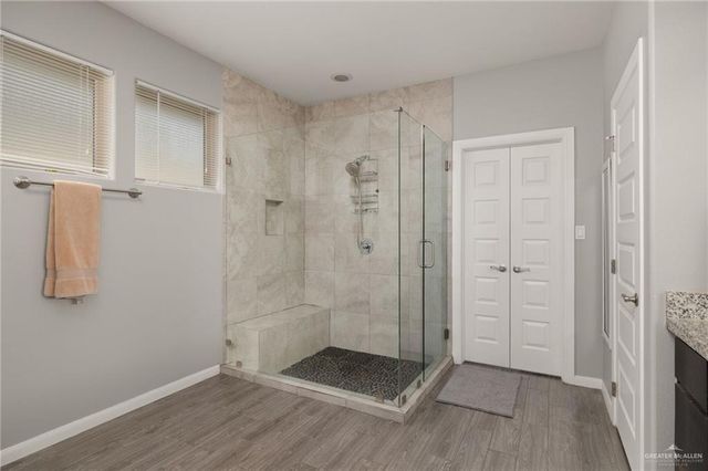 5104 Escondido Pass, Mcallen, TX 78504