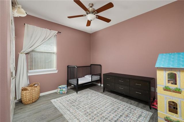 5104 Escondido Pass, Mcallen, TX 78504