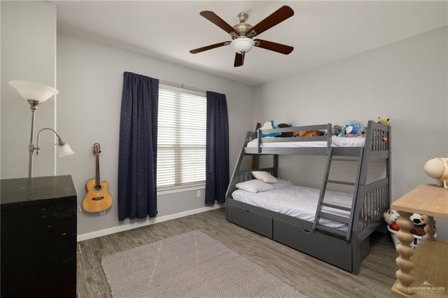 5104 Escondido Pass, Mcallen, TX 78504