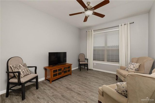 5104 Escondido Pass, Mcallen, TX 78504