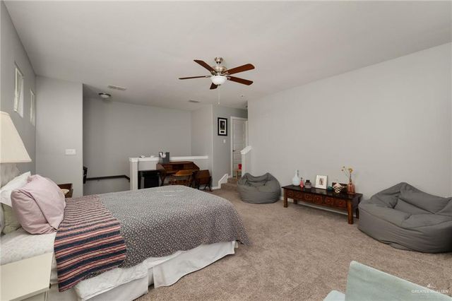 5104 Escondido Pass, Mcallen, TX 78504