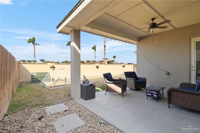 5104 Escondido Pass, Mcallen, TX 78504