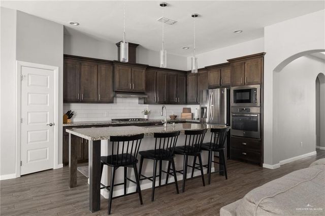 5104 Escondido Pass, Mcallen, TX 78504