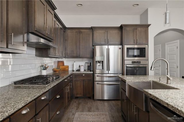 5104 Escondido Pass, Mcallen, TX 78504