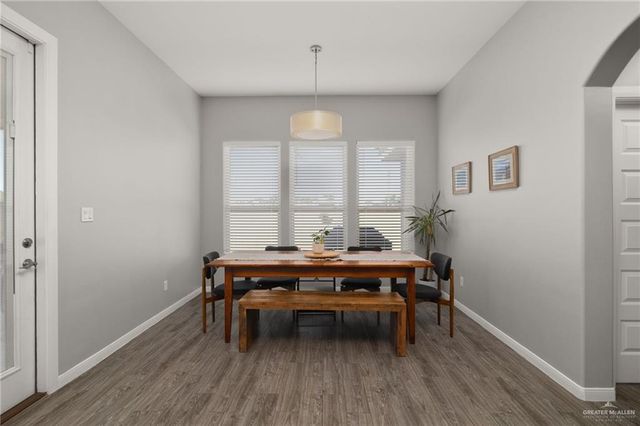 5104 Escondido Pass, Mcallen, TX 78504