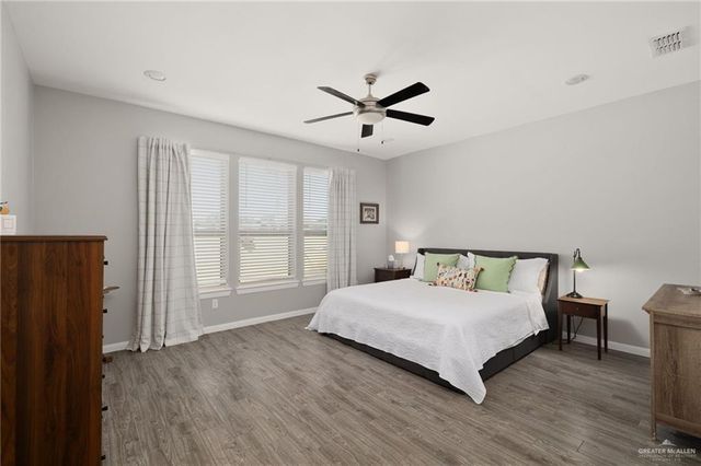 5104 Escondido Pass, Mcallen, TX 78504