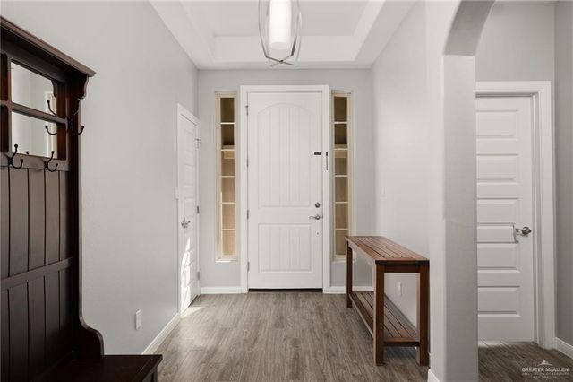 5104 Escondido Pass, Mcallen, TX 78504