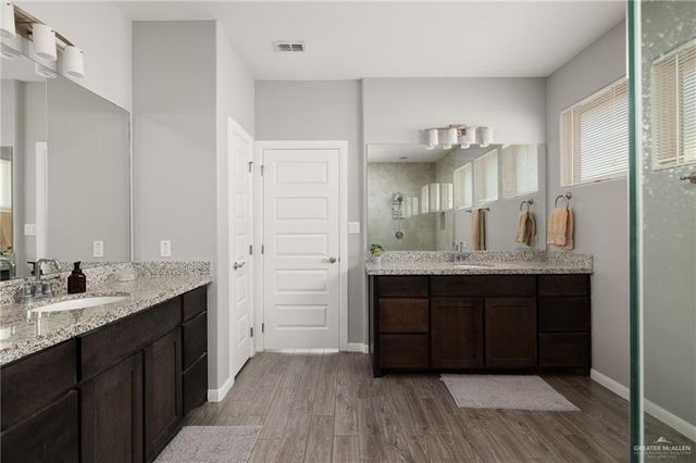 5104 Escondido Pass, Mcallen, TX 78504