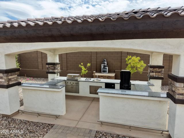 18211 W MARSHALL Court, Litchfield Park, AZ 85340
