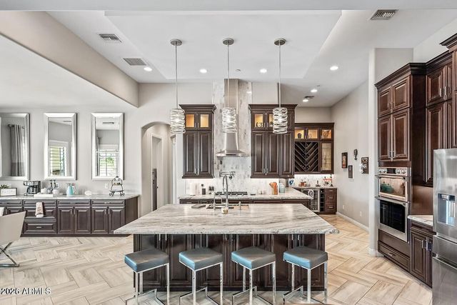 18211 W MARSHALL Court, Litchfield Park, AZ 85340