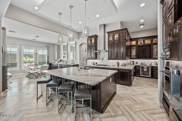 18211 W MARSHALL Court, Litchfield Park, AZ 85340