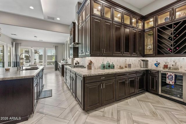 18211 W MARSHALL Court, Litchfield Park, AZ 85340