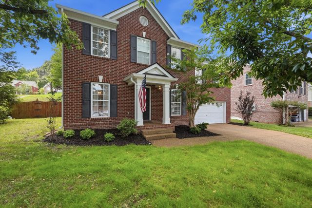 1109 Olde Cameron Ln, Franklin, TN 37067