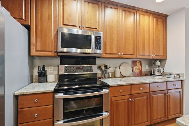 1109 Olde Cameron Ln, Franklin, TN 37067
