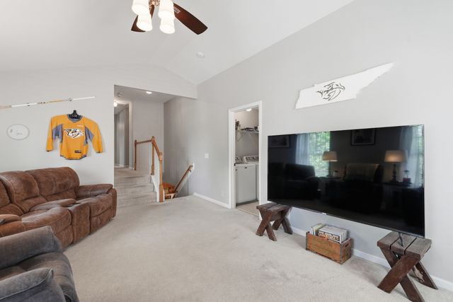 1109 Olde Cameron Ln, Franklin, TN 37067