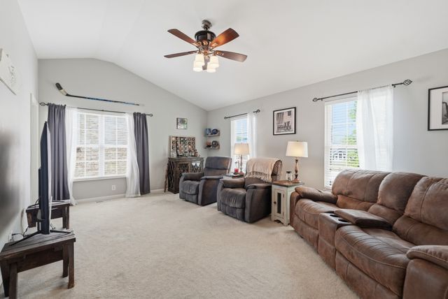 1109 Olde Cameron Ln, Franklin, TN 37067