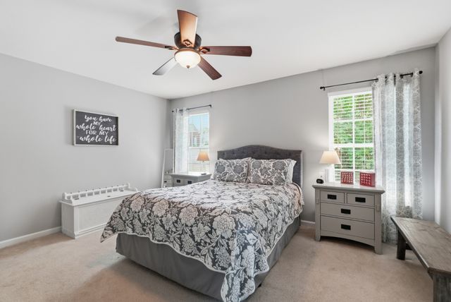 1109 Olde Cameron Ln, Franklin, TN 37067