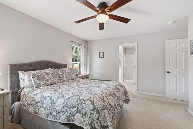 1109 Olde Cameron Ln, Franklin, TN 37067