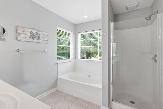 1109 Olde Cameron Ln, Franklin, TN 37067