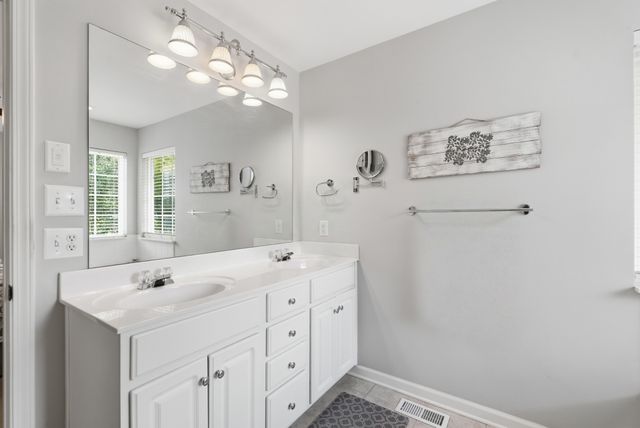 1109 Olde Cameron Ln, Franklin, TN 37067