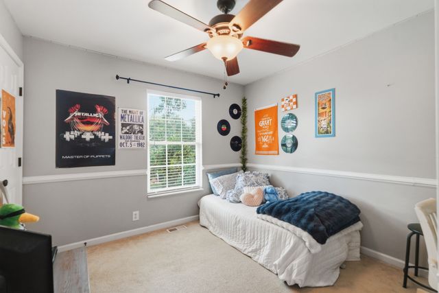 1109 Olde Cameron Ln, Franklin, TN 37067