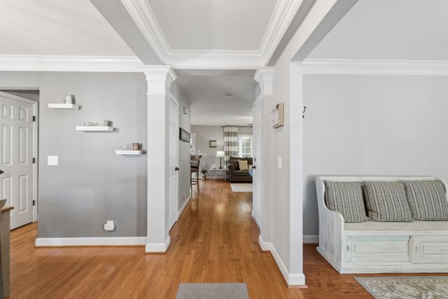 1109 Olde Cameron Ln, Franklin, TN 37067