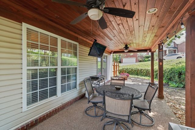 1109 Olde Cameron Ln, Franklin, TN 37067