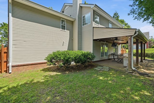 1109 Olde Cameron Ln, Franklin, TN 37067