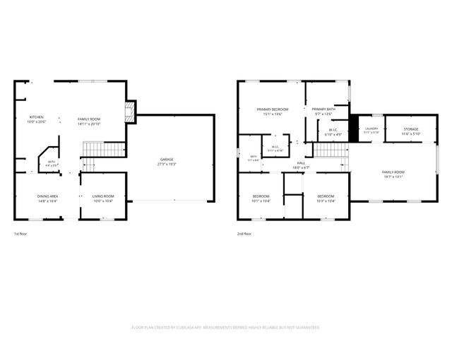 1109 Olde Cameron Ln, Franklin, TN 37067