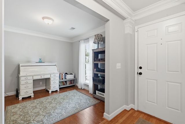 1109 Olde Cameron Ln, Franklin, TN 37067