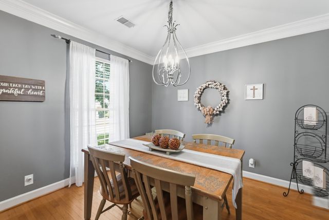 1109 Olde Cameron Ln, Franklin, TN 37067