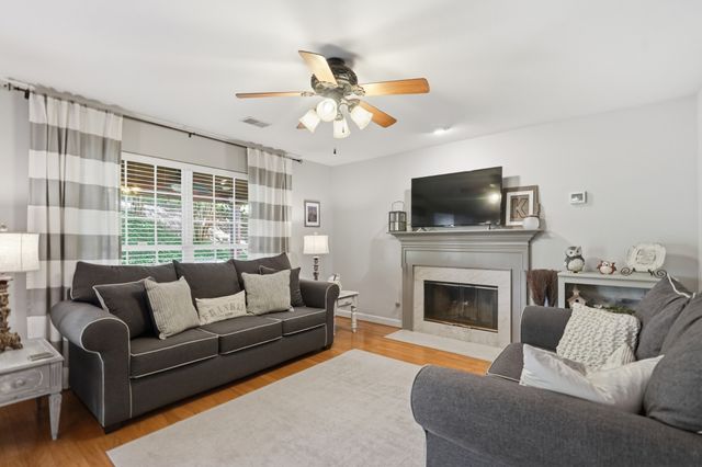 1109 Olde Cameron Ln, Franklin, TN 37067