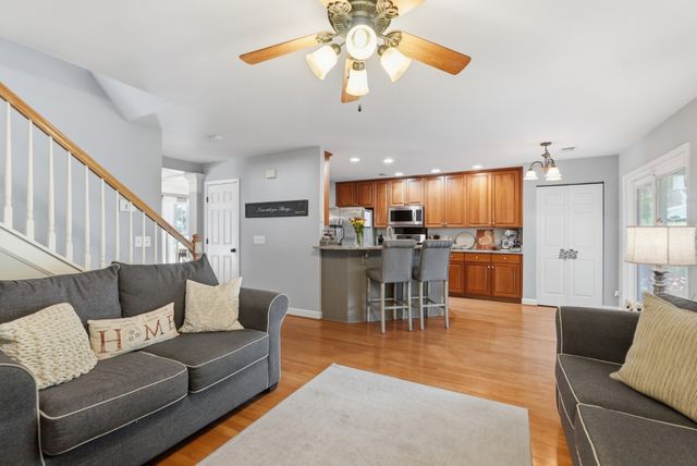 1109 Olde Cameron Ln, Franklin, TN 37067