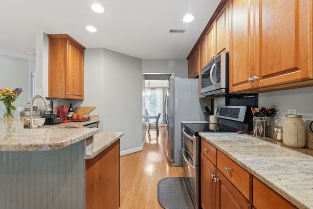 1109 Olde Cameron Ln, Franklin, TN 37067