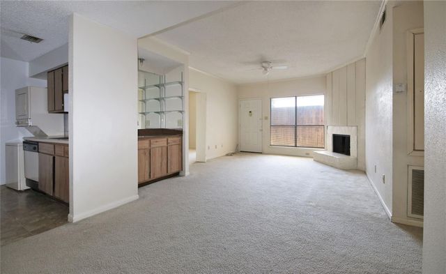 5711 Sugar Hill 95, Houston, TX 77057