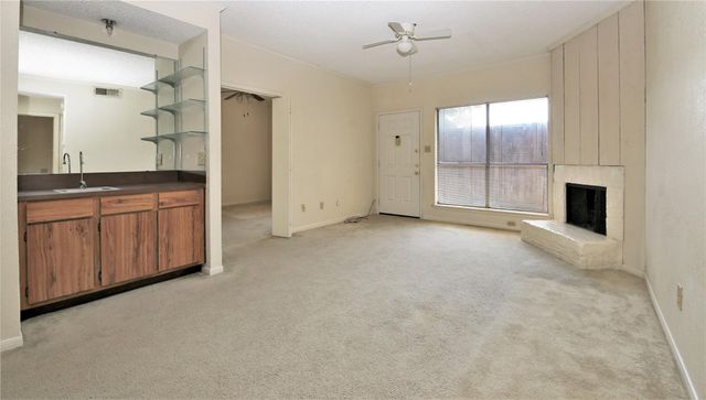 5711 Sugar Hill 95, Houston, TX 77057
