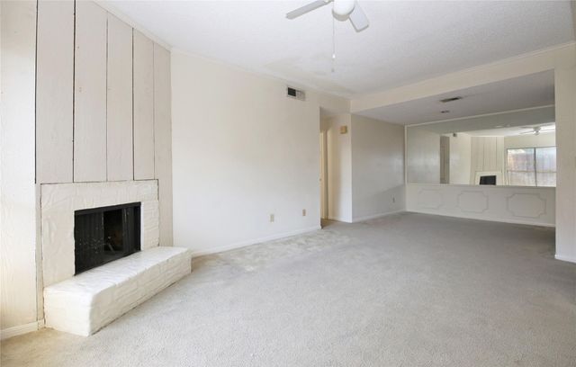 5711 Sugar Hill 95, Houston, TX 77057