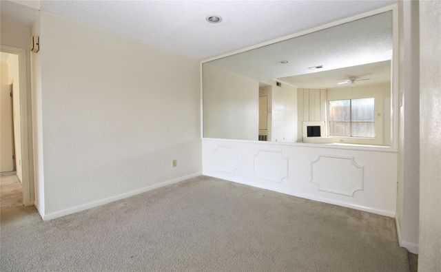 5711 Sugar Hill 95, Houston, TX 77057