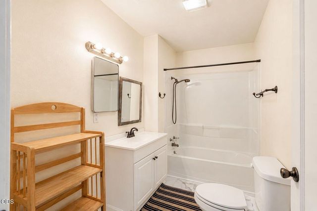 511 Mae Street, Medford, OR 97504