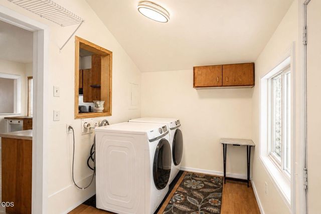 511 Mae Street, Medford, OR 97504