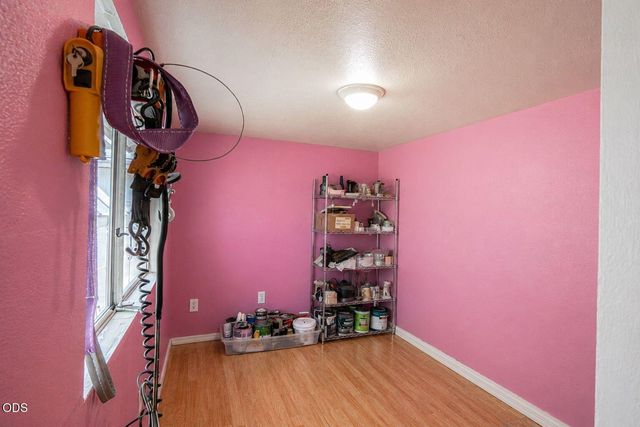 511 Mae Street, Medford, OR 97504