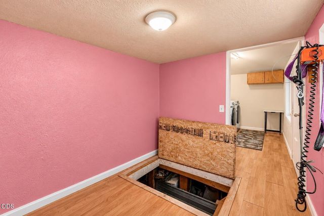 511 Mae Street, Medford, OR 97504