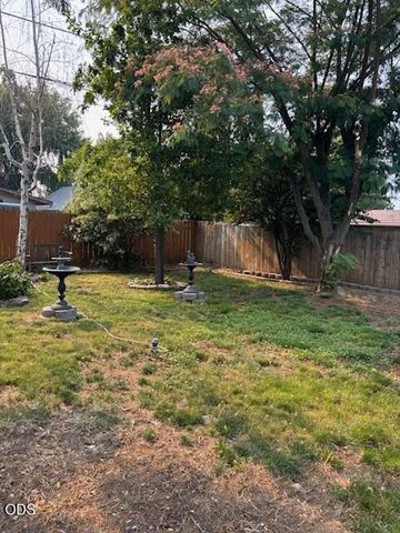 511 Mae Street, Medford, OR 97504