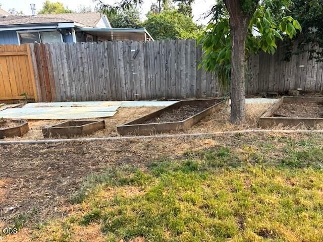 511 Mae Street, Medford, OR 97504