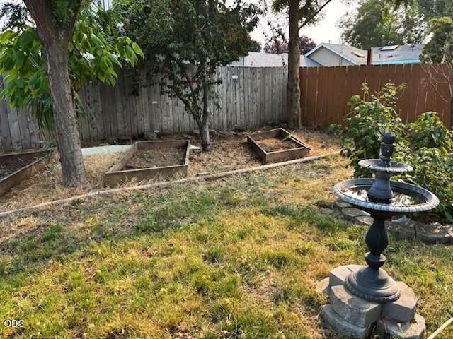 511 Mae Street, Medford, OR 97504