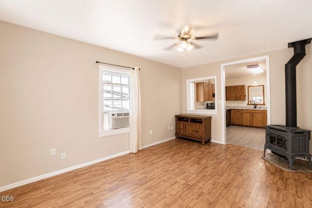 511 Mae Street, Medford, OR 97504