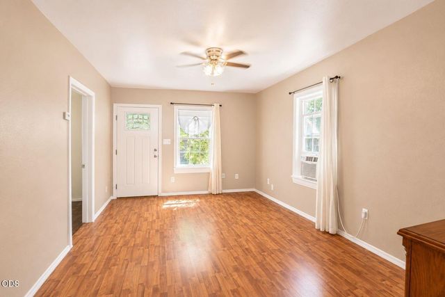 511 Mae Street, Medford, OR 97504