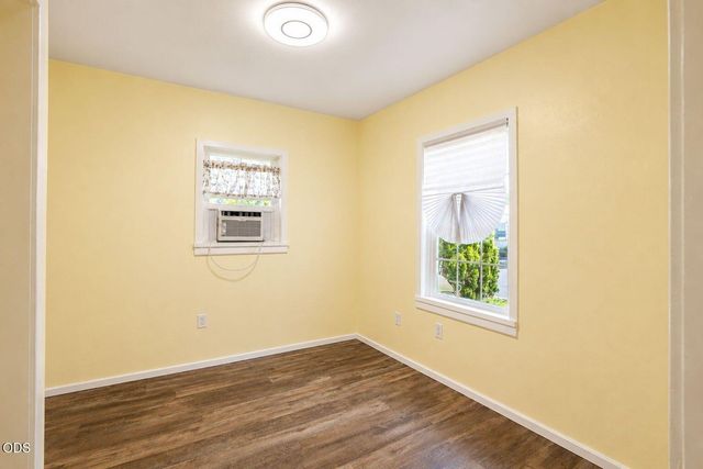 511 Mae Street, Medford, OR 97504